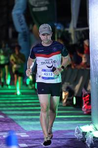 BIB: 4515
                            <button type="button" onclick="openModal(26221702)" class="btn btn-primary btn-sm float-right btn-popup" data-toggle="modal" data-target=".modal-high-quality">
                        <i class="fas fa-shopping-cart"></i> Add to Cart
                    </button>
                                            <button type="button" onclick="isThisMe(26221702, true)" class="btn btn-success btn-sm float-right btn-popup btn-isme hidden" data-toggle="tooltip" data-placement="bottom" title="นี่คือรูปของคุณใช่ไหม คลิกที่นี่เพื่อเอาเข้าอัลบั้ม">
                        <i class="fas fa-plus"></i> Add to album
                    </button>
                    <button type="button" onclick="isThisMe(26221702, false)" class="btn btn-warning btn-sm float-right btn-popup btn-isnotme hidden">
                        <i class="fas fa-ban"></i> Remove from album
                    </button>